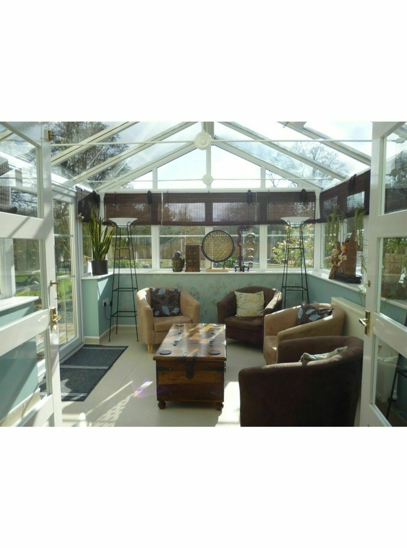 Hotel Newmoor Park Launceston Exteriér fotografie